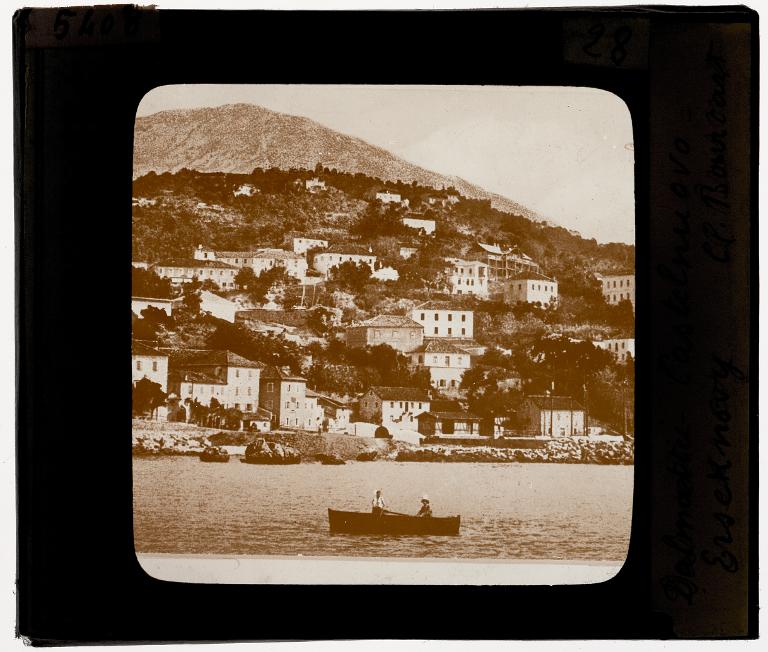 Kaštel Novi