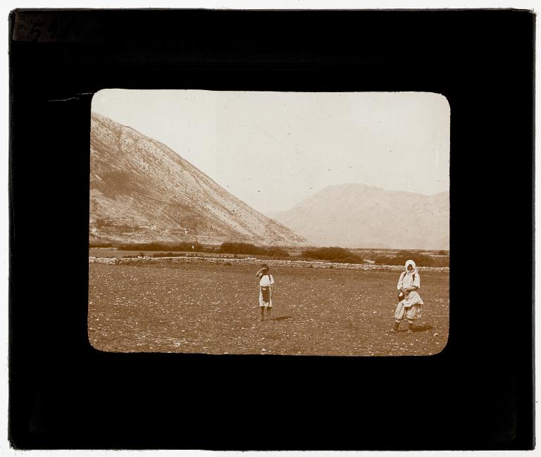 Popovo Polje