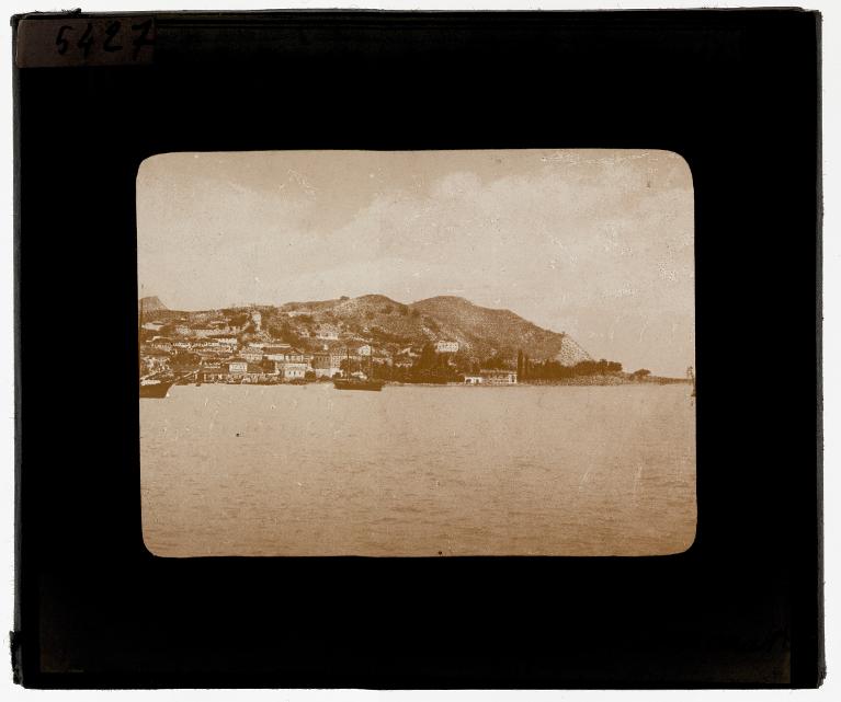 Durrës