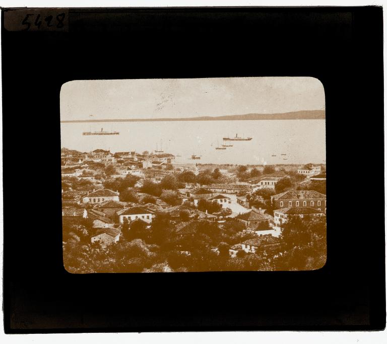 Durrës