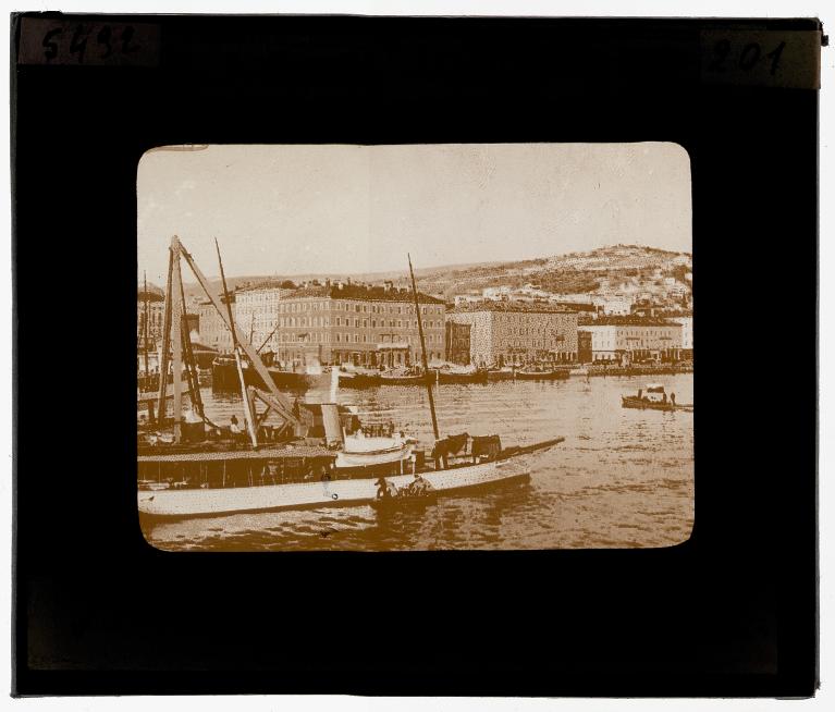 Rijeka